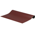 Grand tapis de briques