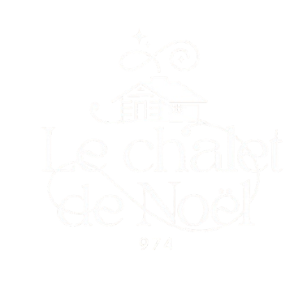 Le chalet de Noël 974
