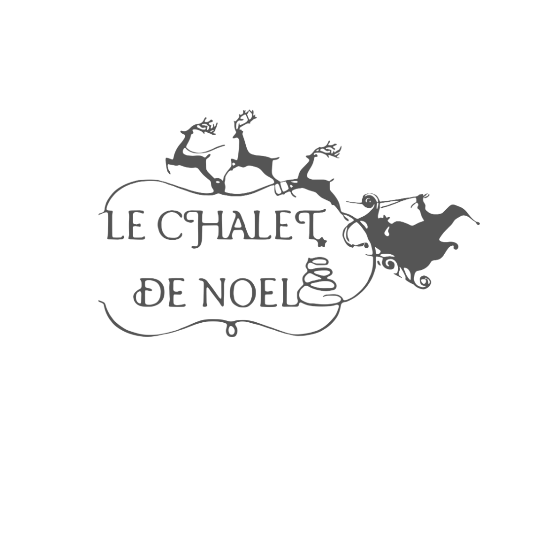 Ma boutique